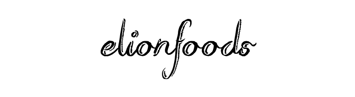Rough Script  Free Fonts Download