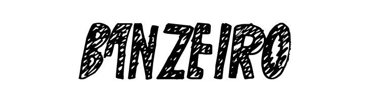 Golden Star  Free Fonts Download