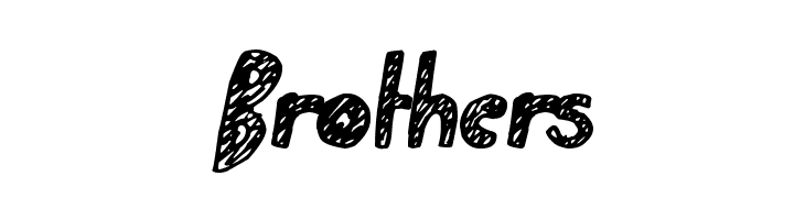 Golden Star  Free Fonts Download