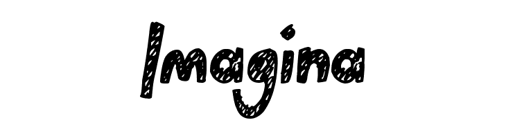 Golden Star  Free Fonts Download