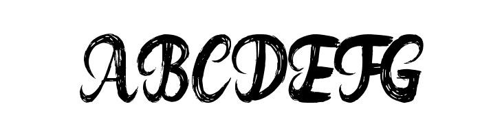 Fat Tats  Free Fonts Download