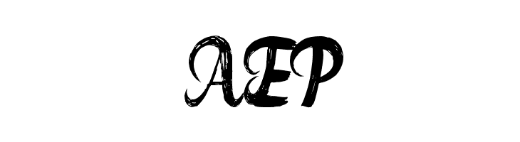 Fat Tats  Free Fonts Download