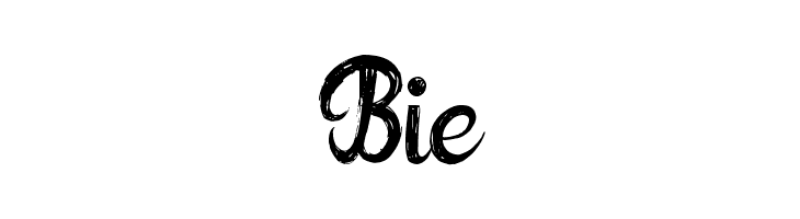 Fat Tats  Free Fonts Download