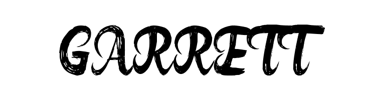 Fat Tats  Free Fonts Download