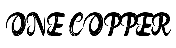 Fat Tats  Free Fonts Download