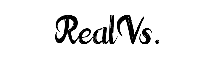 Fat Tats  Free Fonts Download