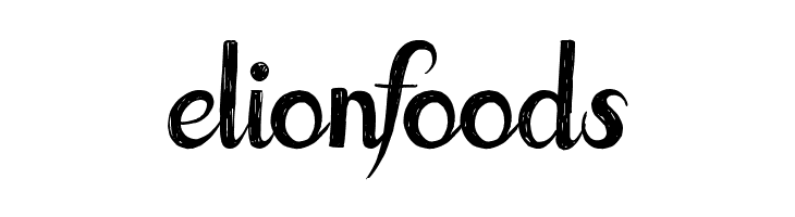 Fat Tats  Free Fonts Download