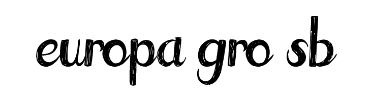 Fat Tats  Free Fonts Download