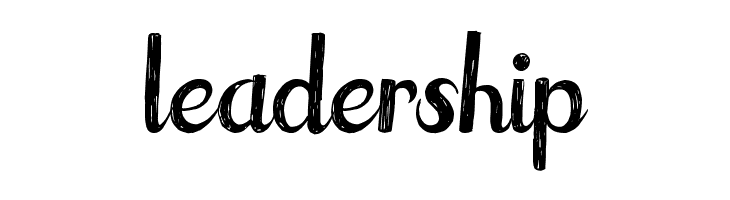 Fat Tats  Free Fonts Download