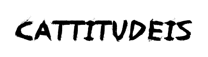 REDRUM  Free Fonts Download