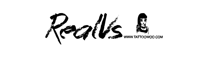 Monster Unleashed  Free Fonts Download