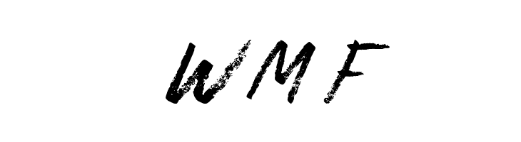 Monster Unleashed  Free Fonts Download