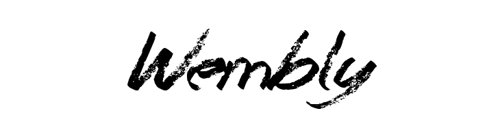 Monster Unleashed  Free Fonts Download