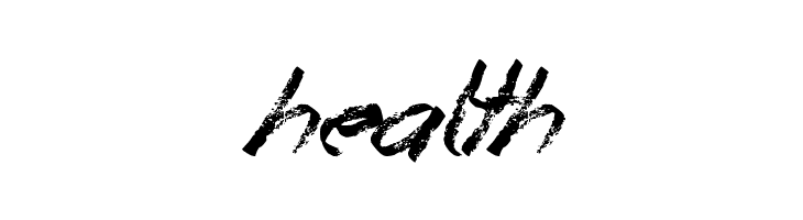 Monster Unleashed  Free Fonts Download