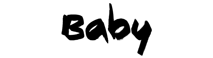 Consistency Measures  Free Fonts Download