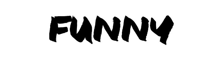 Consistency Measures  Free Fonts Download