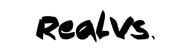 Consistency Measures  Free Fonts Download