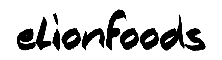 Consistency Measures  Free Fonts Download