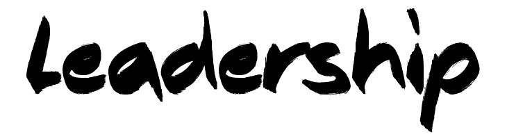 Consistency Measures  Free Fonts Download