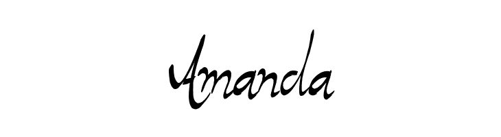 Regent Way  Free Fonts Download