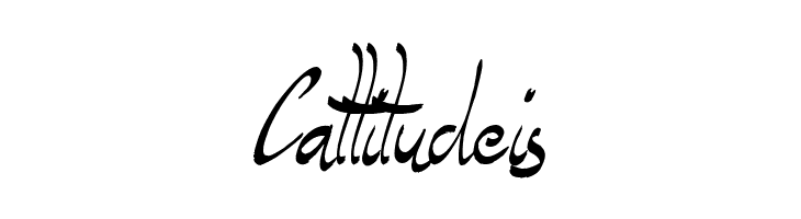 Regent Way  Free Fonts Download