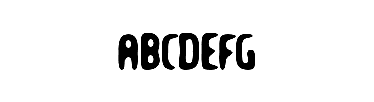 Balcony Angels  Free Fonts Download