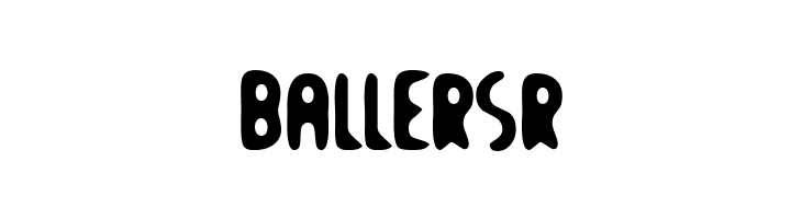 Balcony Angels  Free Fonts Download