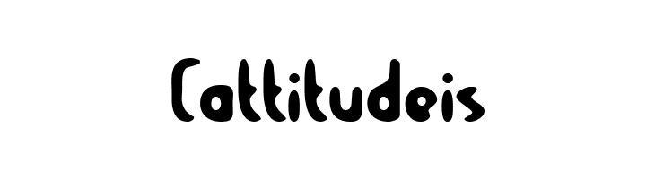 Balcony Angels  Free Fonts Download