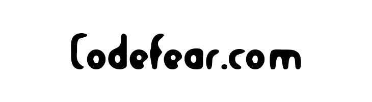 Balcony Angels  Free Fonts Download