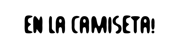 Balcony Angels  Free Fonts Download