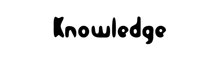 Balcony Angels  Free Fonts Download