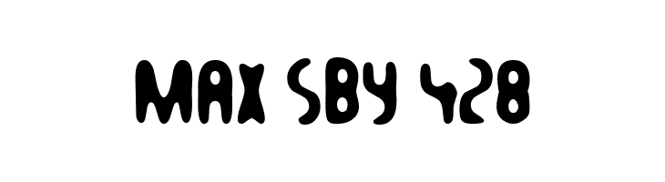 Balcony Angels  Free Fonts Download