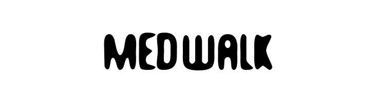 Balcony Angels  Free Fonts Download