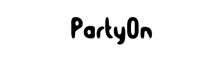 Balcony Angels  Free Fonts Download