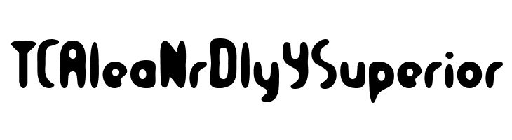 Balcony Angels  Free Fonts Download