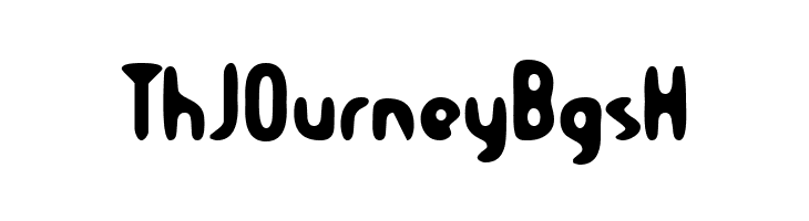 Balcony Angels  Free Fonts Download