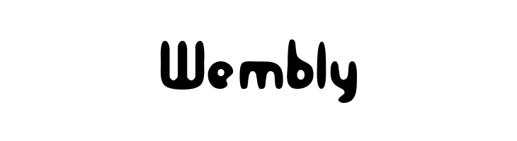 Balcony Angels  Free Fonts Download