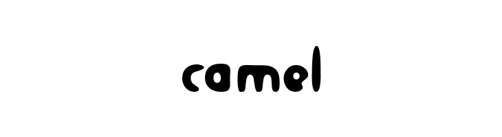 Balcony Angels  Free Fonts Download