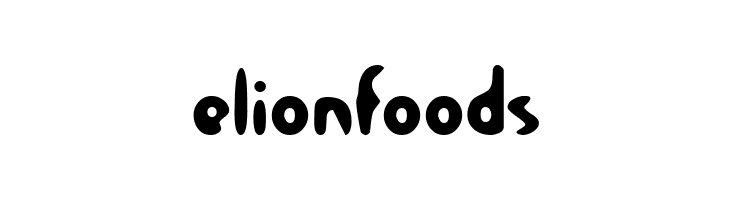 Balcony Angels  Free Fonts Download