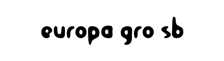 Balcony Angels  Free Fonts Download