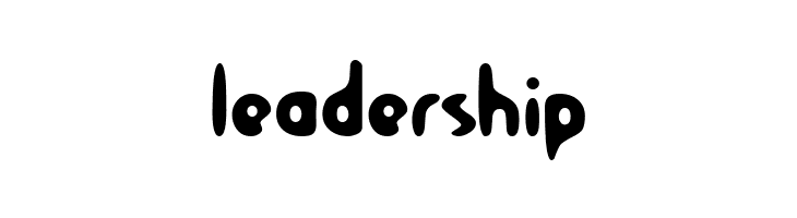 Balcony Angels  Free Fonts Download