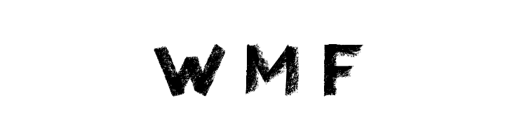 Charcoal  Free Fonts Download