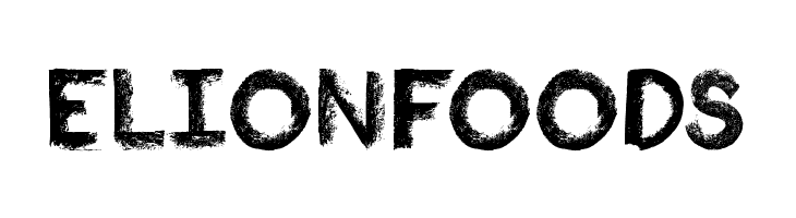 Charcoal  Free Fonts Download