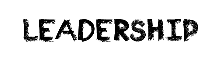 Charcoal  Free Fonts Download