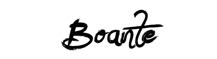 Basquiat  Free Fonts Download