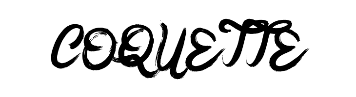 Basquiat  Free Fonts Download