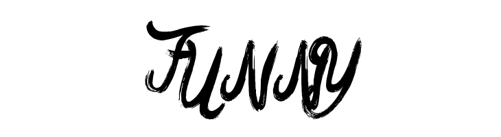 Basquiat  Free Fonts Download