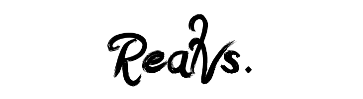 Basquiat  Free Fonts Download