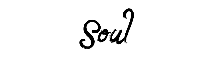 Basquiat  Free Fonts Download