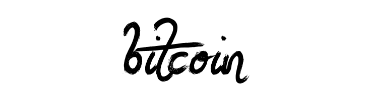 Basquiat  Free Fonts Download